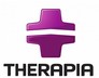 logo Therapia